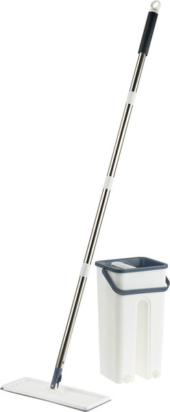 Набор для уборки OfficeClean Professional / 374086 - фото