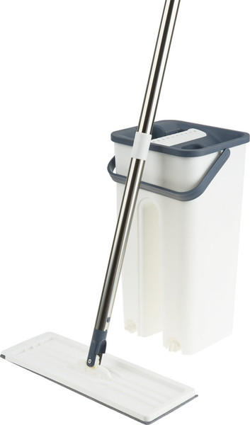 Набор для уборки OfficeClean Professional / 374086