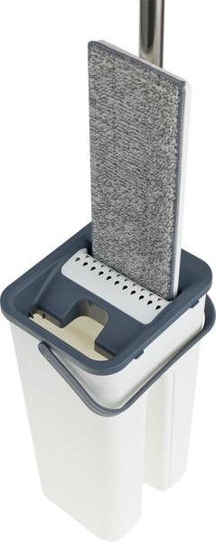 Набор для уборки OfficeClean Professional / 374086