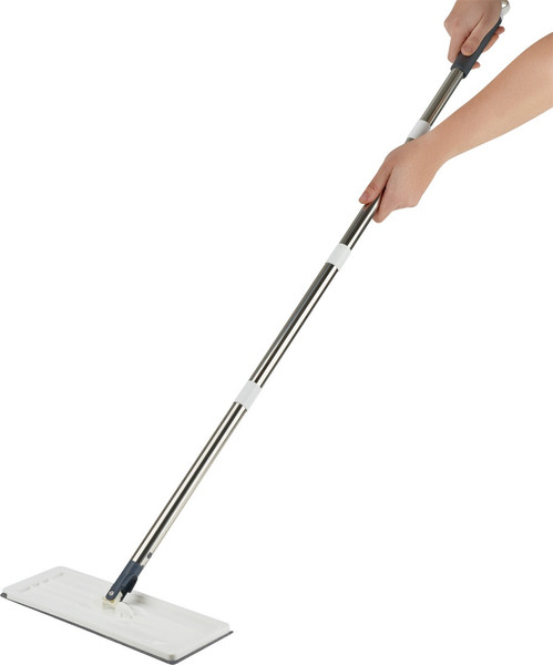 Набор для уборки OfficeClean Professional / 374086