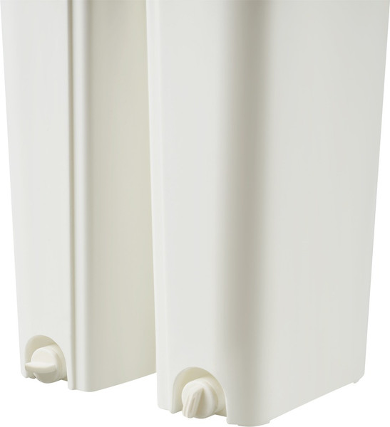 Набор для уборки OfficeClean Professional / 374086