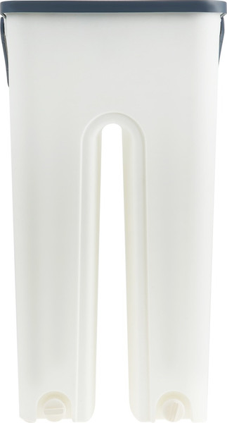 Набор для уборки OfficeClean Professional / 374086