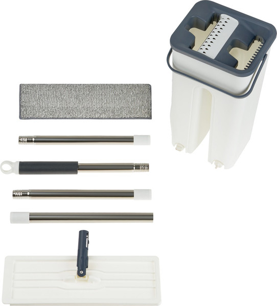 Набор для уборки OfficeClean Professional / 374086