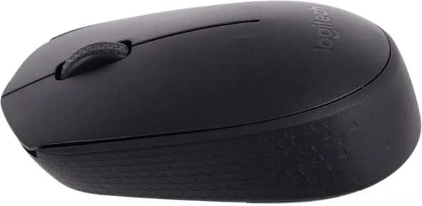 Ноутбук Lenovo ThinkBook 16 G7 IRL (21MSWL5KRU) + Мышь Logitech B170