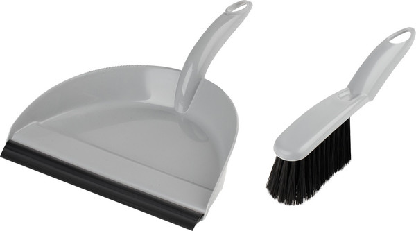 Набор для уборки OfficeClean 378162 - фото