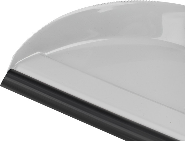 Набор для уборки OfficeClean 378162