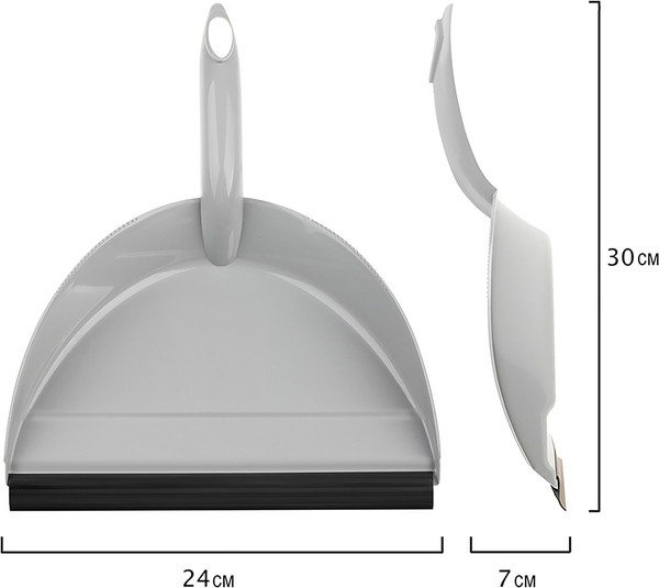 Набор для уборки OfficeClean 378162