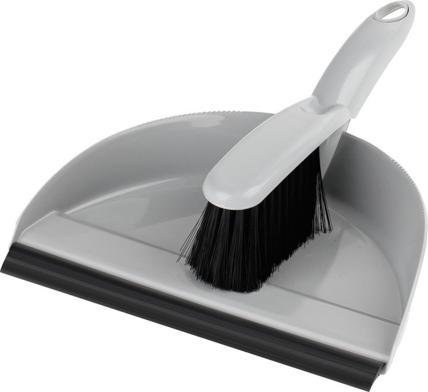 Набор для уборки OfficeClean 378162