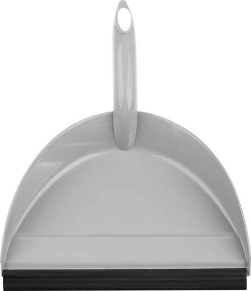 Набор для уборки OfficeClean 378162