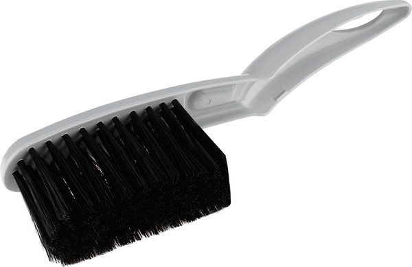 Набор для уборки OfficeClean 378162