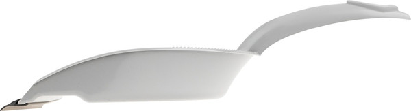 Набор для уборки OfficeClean 378162