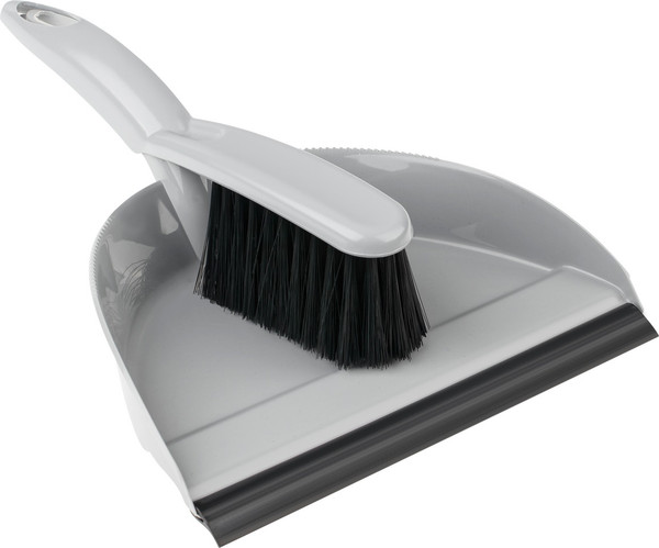 Набор для уборки OfficeClean 378162