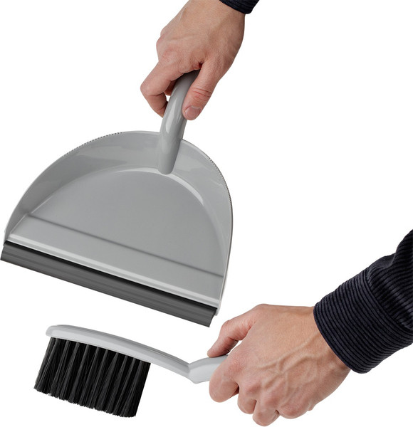 Набор для уборки OfficeClean 378162