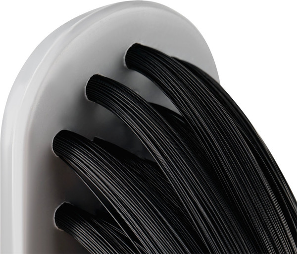 Набор для уборки OfficeClean 378162