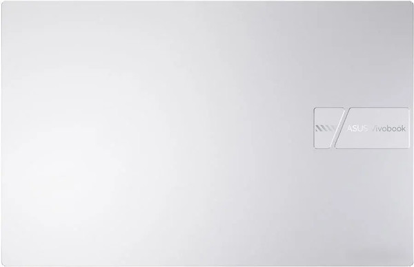 Ноутбук Asus Vivobook 15 X1504VA-WL1334 + Мышь Logitech B170