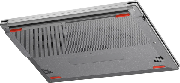 Ноутбук Asus Vivobook Go 15 E1504FA-WL8R3 + Мышь Logitech B170