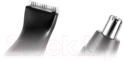 Триммер Centek CT-2177