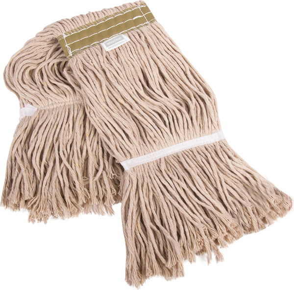 Моп для швабры OfficeClean Professional Кентукки / 375564 - фото