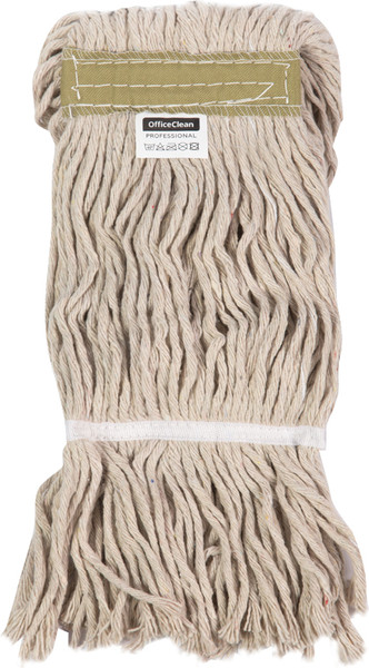 Моп для швабры OfficeClean Professional Кентукки / 375564