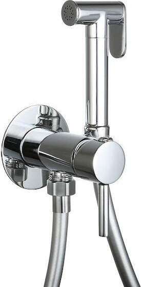 Гигиенический душ Roxen Santi 50094000-CH