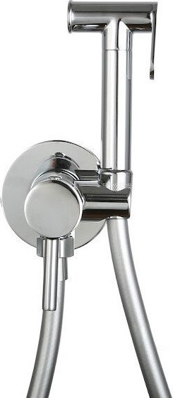 Гигиенический душ Roxen Santi 50094000-CH