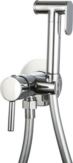 Гигиенический душ Roxen Santi 50094000-CH