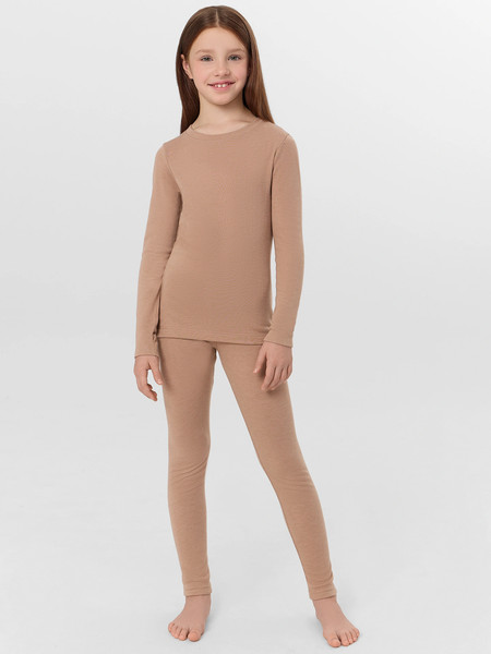 Термоштаны детские Mark Formelle 647707