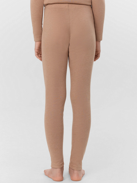 Термоштаны детские Mark Formelle 647707