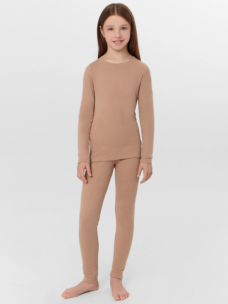 Термоштаны детские Mark Formelle 647707