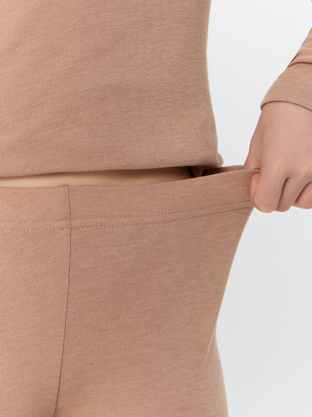 Термоштаны детские Mark Formelle 647707