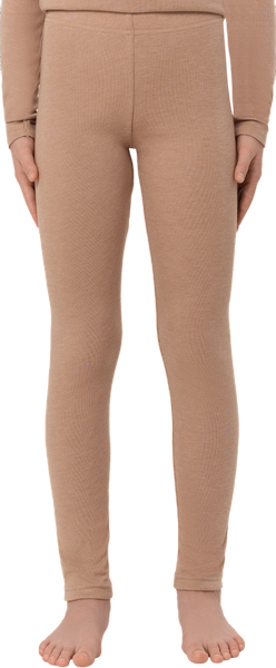 Термоштаны детские Mark Formelle 647707 - фото