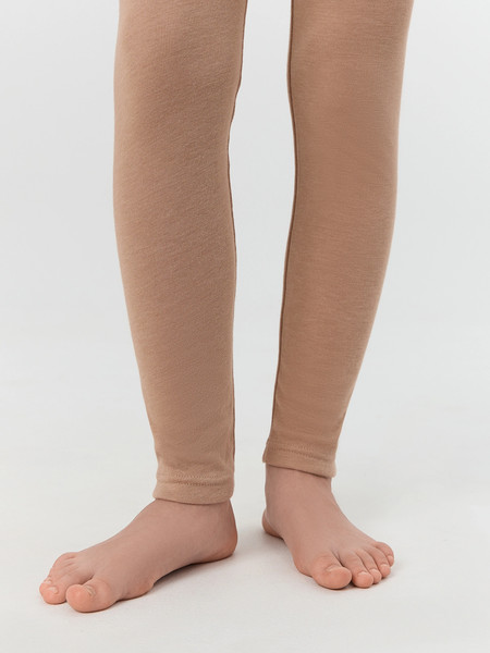 Термоштаны детские Mark Formelle 647707