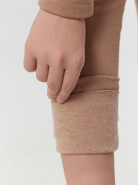 Термоштаны детские Mark Formelle 647707