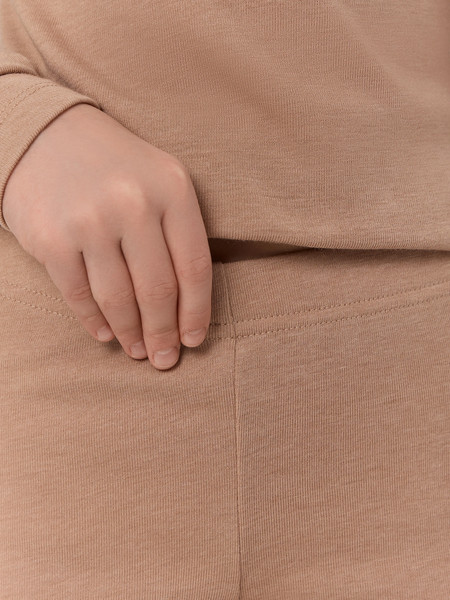 Термоштаны детские Mark Formelle 647707