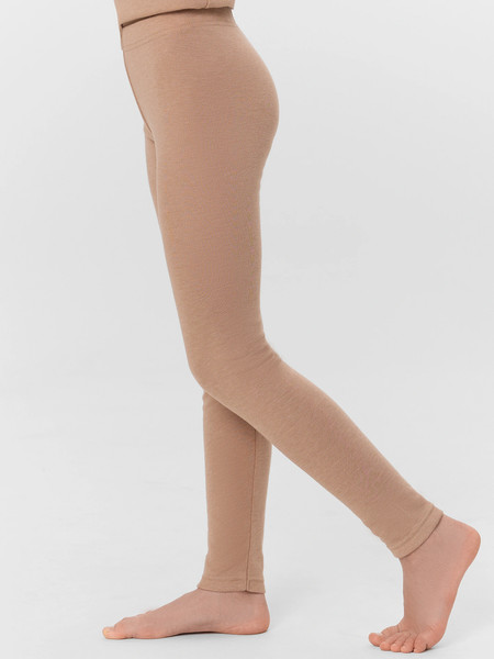 Термоштаны детские Mark Formelle 647707