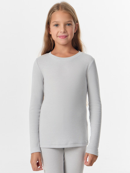 Комплект термобелья детский Mark Formelle 697703