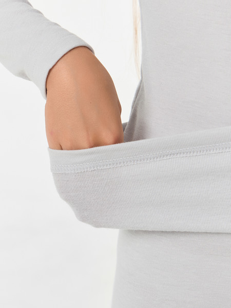 Комплект термобелья детский Mark Formelle 697703