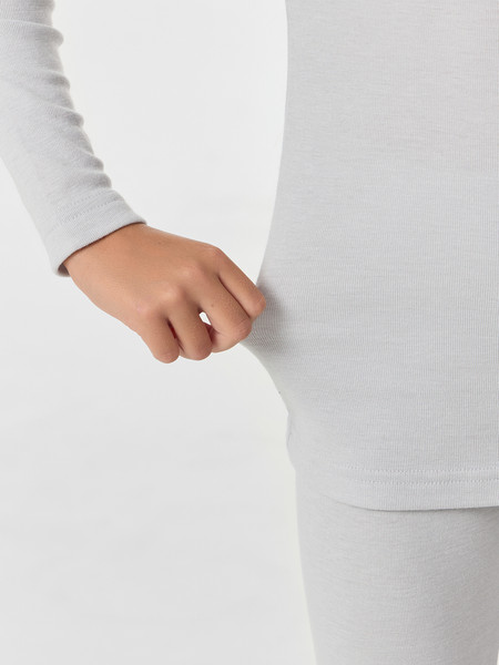 Комплект термобелья детский Mark Formelle 697703