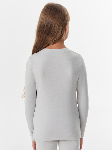 Комплект термобелья детский Mark Formelle 697703