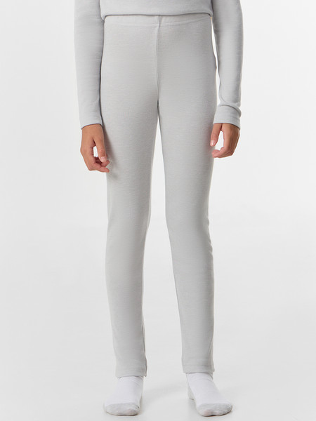 Комплект термобелья детский Mark Formelle 697703