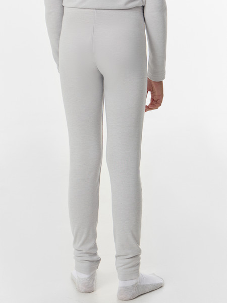 Комплект термобелья детский Mark Formelle 697703