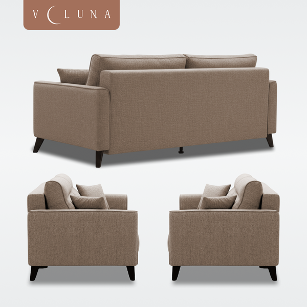 Диван VELUNA Авилла