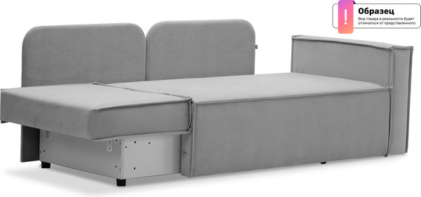 Диван VELUNA Бохо