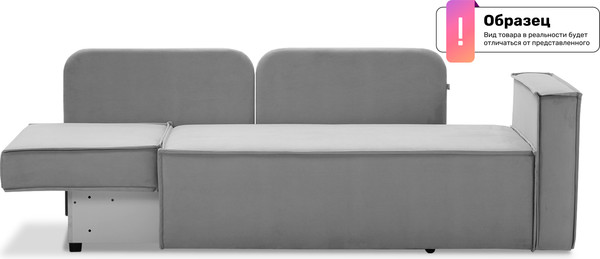 Диван VELUNA Бохо