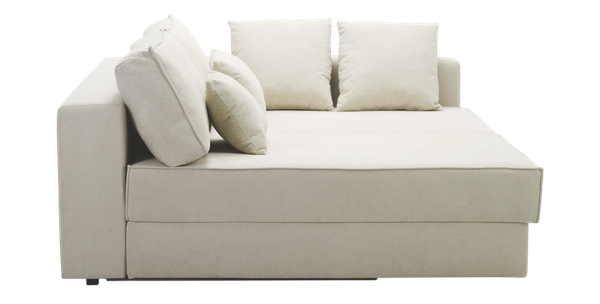 Диван угловой VELUNA Дуглас