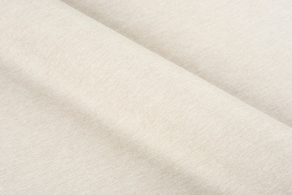 Диван угловой VELUNA Дуглас