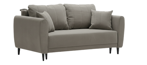 Диван VELUNA Калано 120