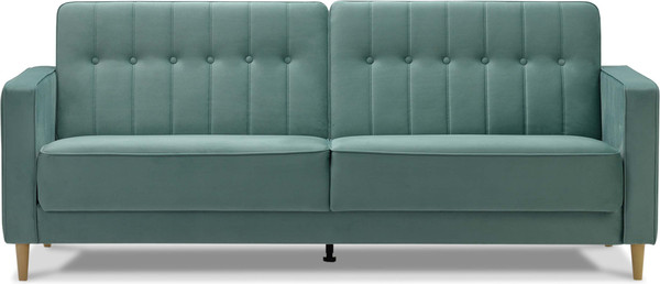 Диван VELUNA Клайд