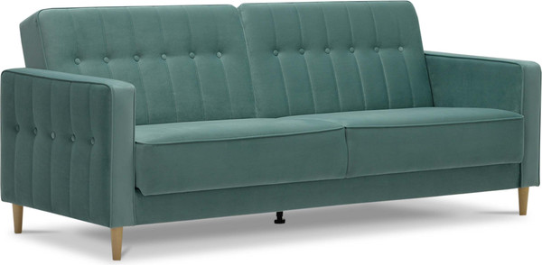 Диван VELUNA Клайд