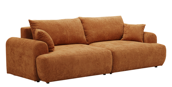 Диван VELUNA Кьянти